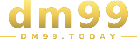 dm99 logo