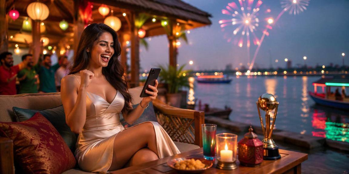 dm99 ওয়েটলিফটিং বেটে কী কী মার্কেট পাবেন
