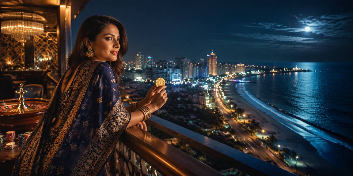 dm99 স্পোর্টসে উভয় দলের গোল — dm99-তে এই মার্কেট এখন সরাসরি